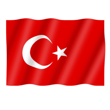 Türkçe