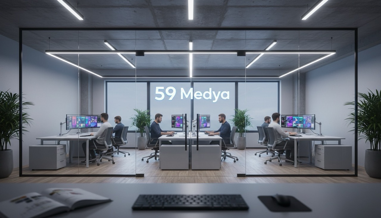 Tekirdağ Web Sitesi