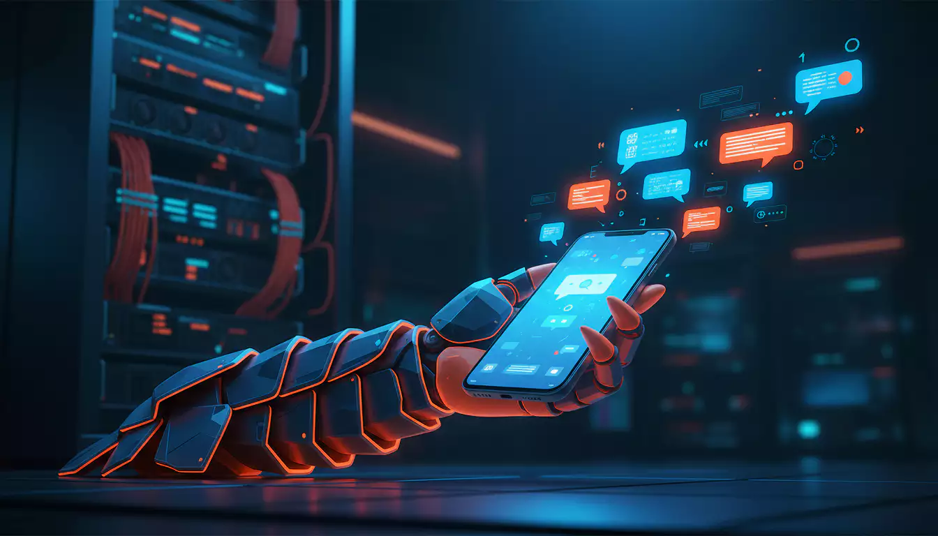 Clawdbot Nedir? Açık Kaynak Yapay Zeka Asistanı Kurulum Rehberi