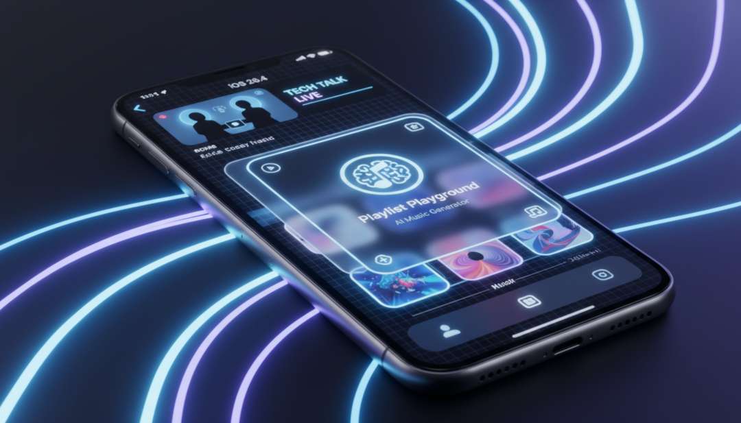 iOS 26.4 Yayınlandı: İşte iPhone'unuza Gelecek 7 Yeni Özellik