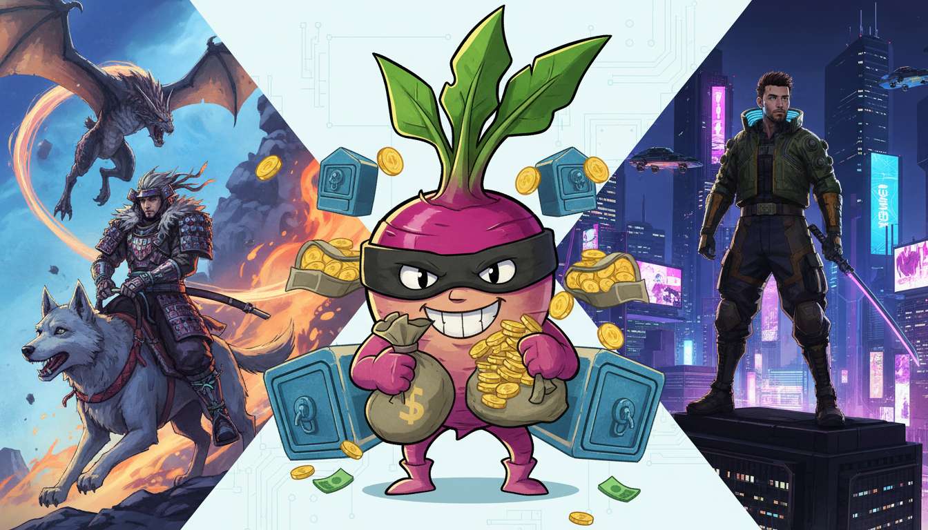 Bu Haftanın Ücretsiz Oyunları: Epic, Steam ve Game Pass (Mart 2026)