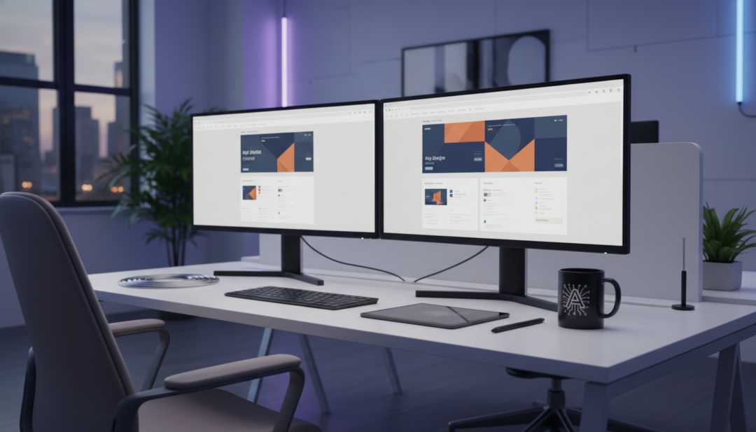 Tekirdağ Web Sitesi Tasarımı: 59 Medya ile Dijitalde Fark Yaratın