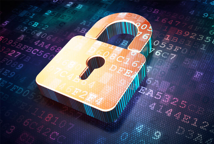 59 Medya Gizlilik Politikası