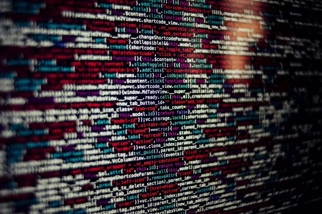 Tekirdağ Medya Ajansı